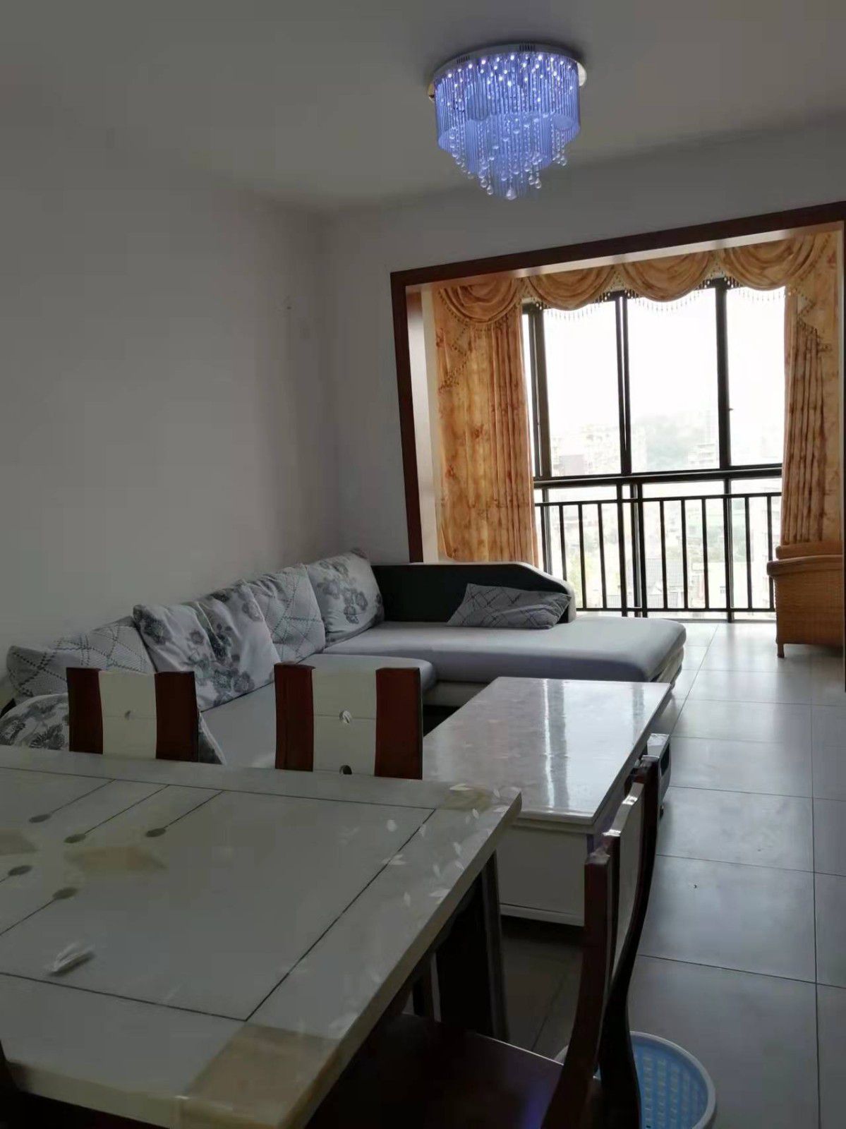 Z-15753二手房图片