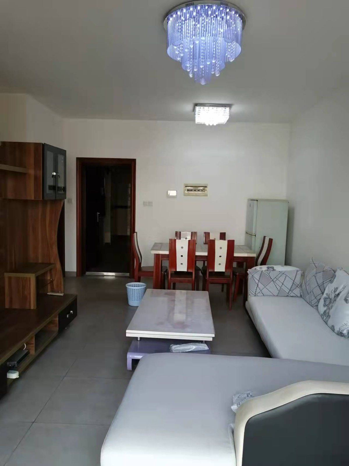 Z-15753二手房图片