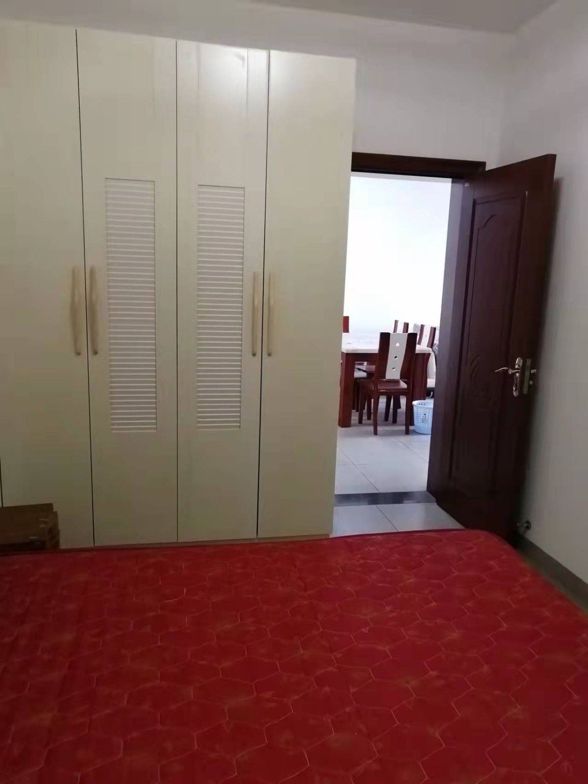 Z-15753二手房图片