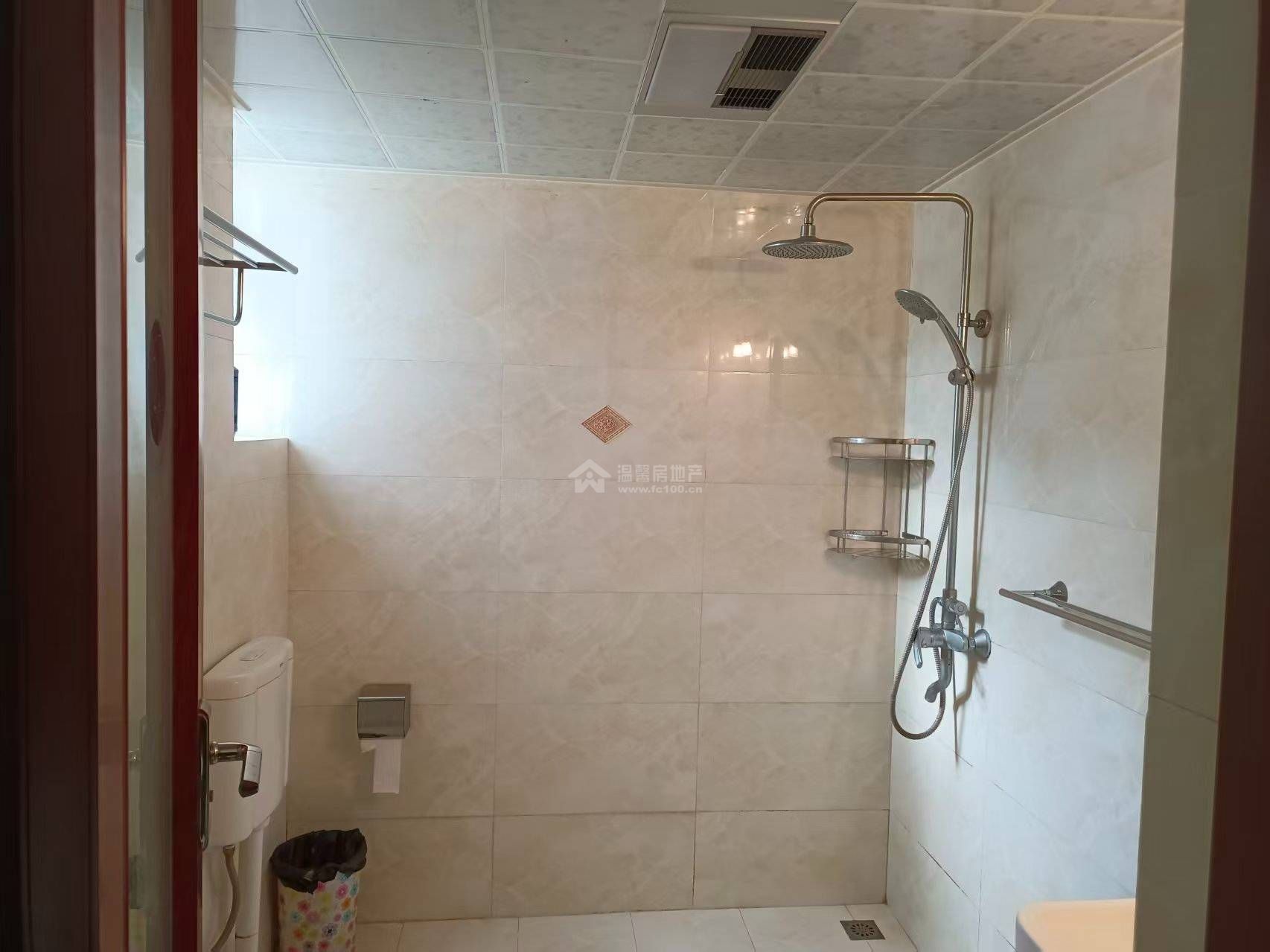 Z-16074二手房图片