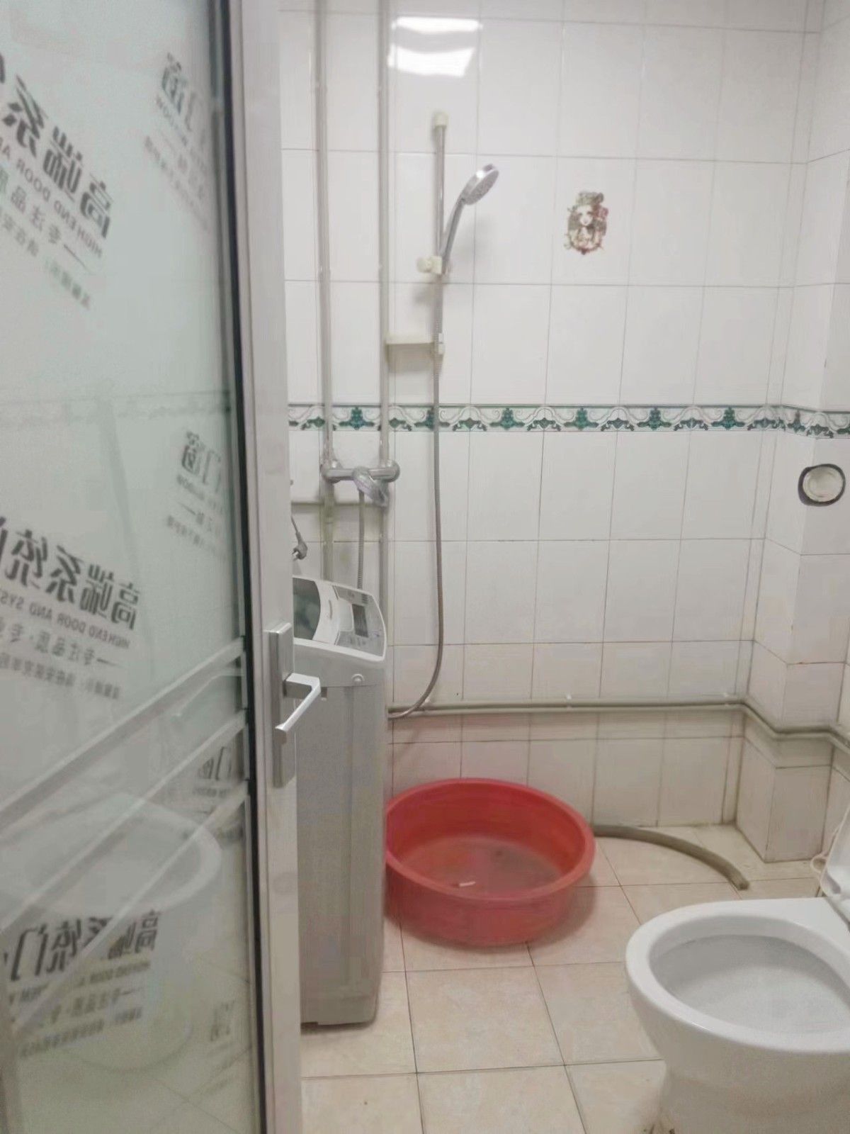 Z-16186二手房图片