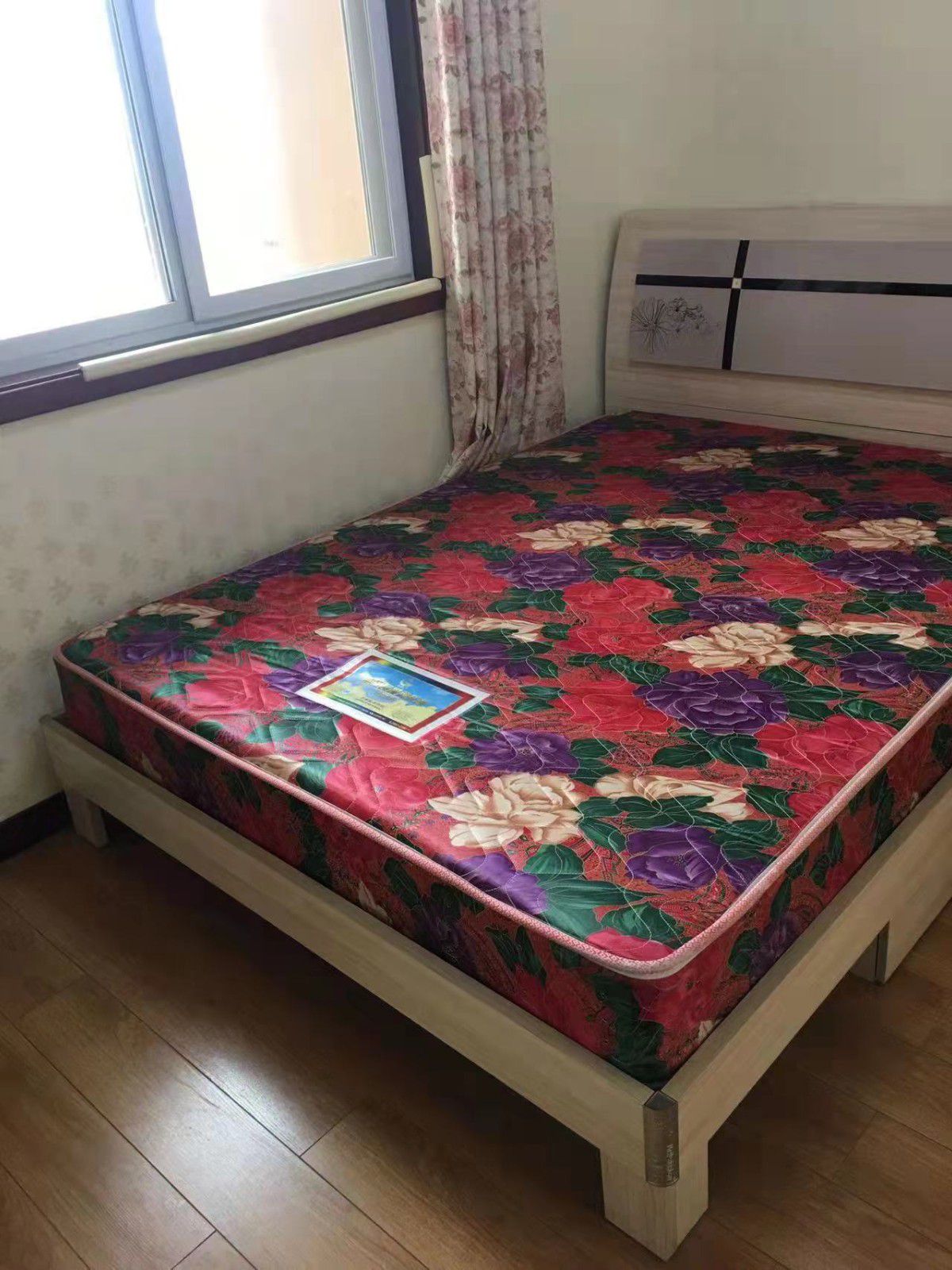 Z-16290二手房图片