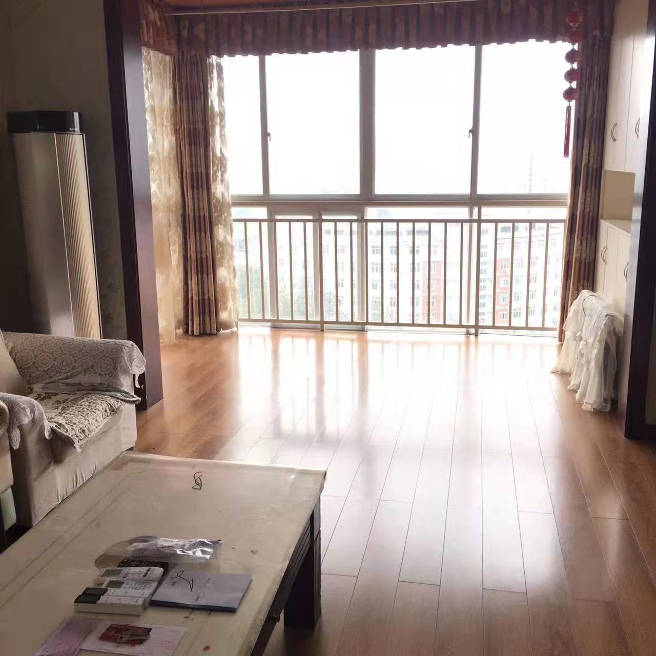 Z-16290二手房图片