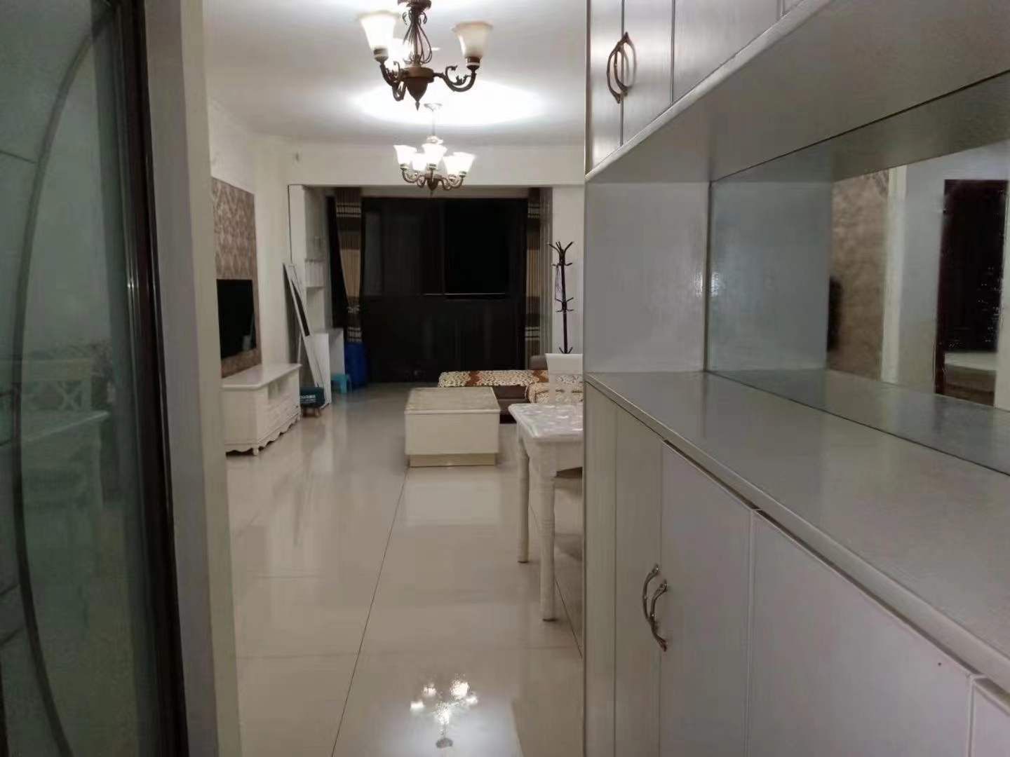 Z-16374二手房图片