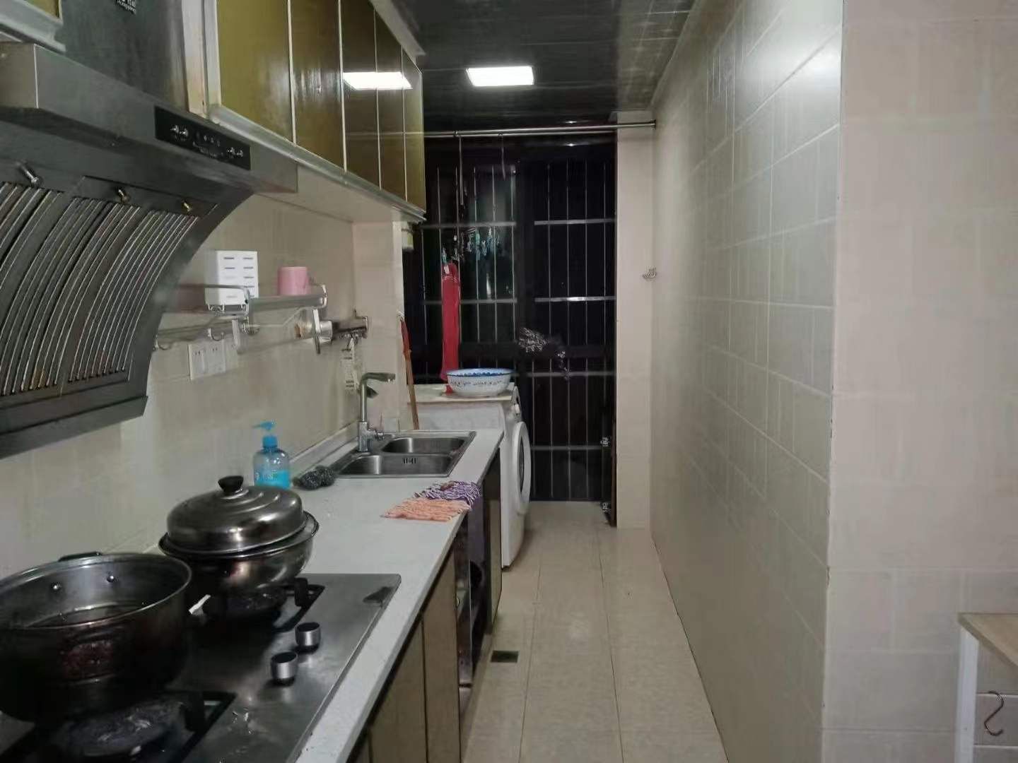 Z-16374二手房图片