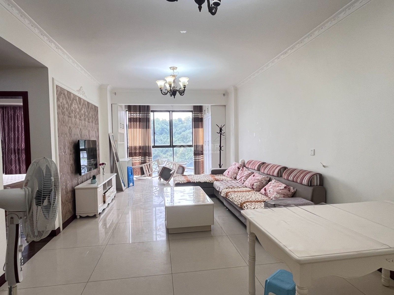 Z-16374二手房图片