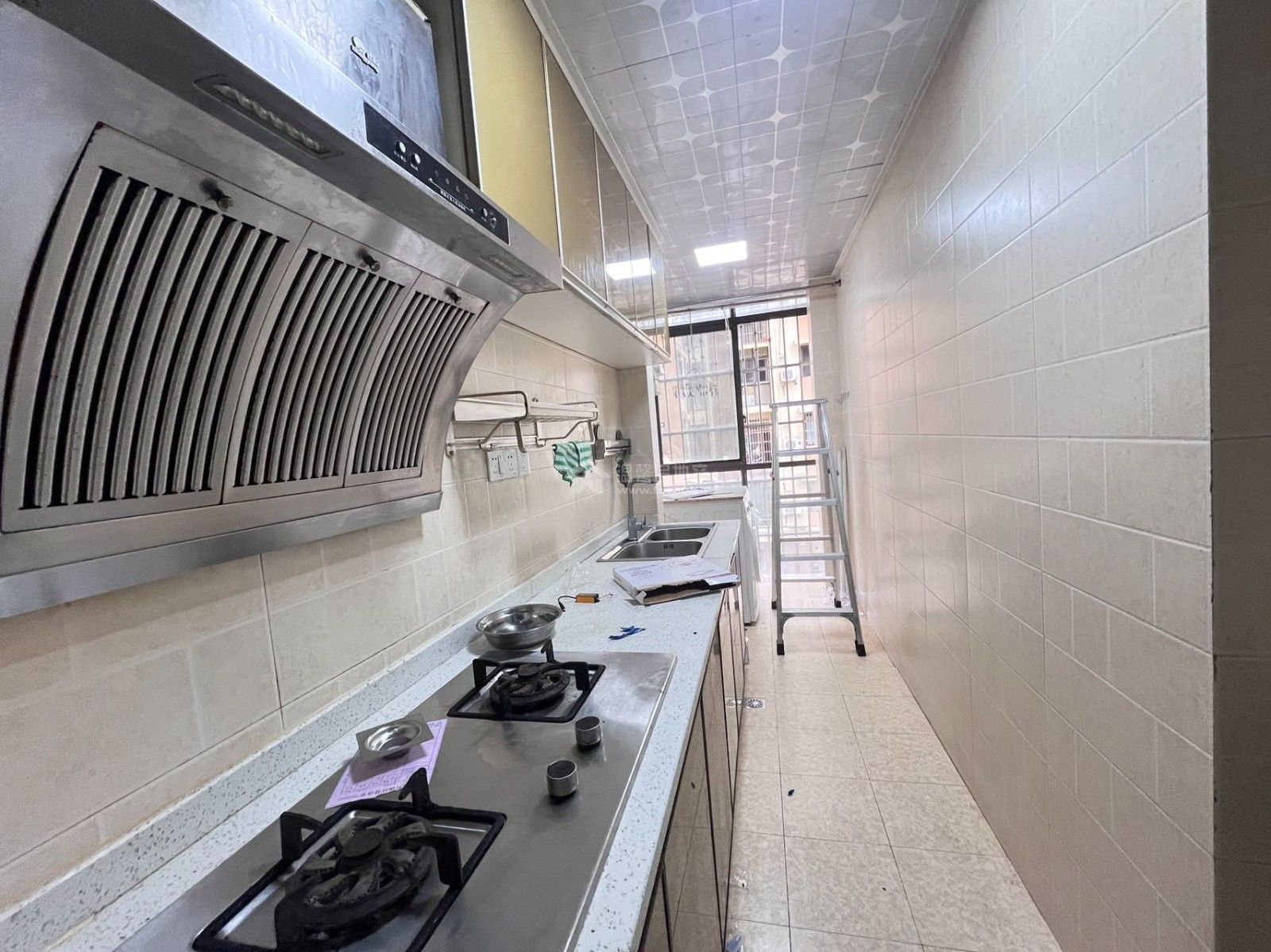 Z-16374二手房图片