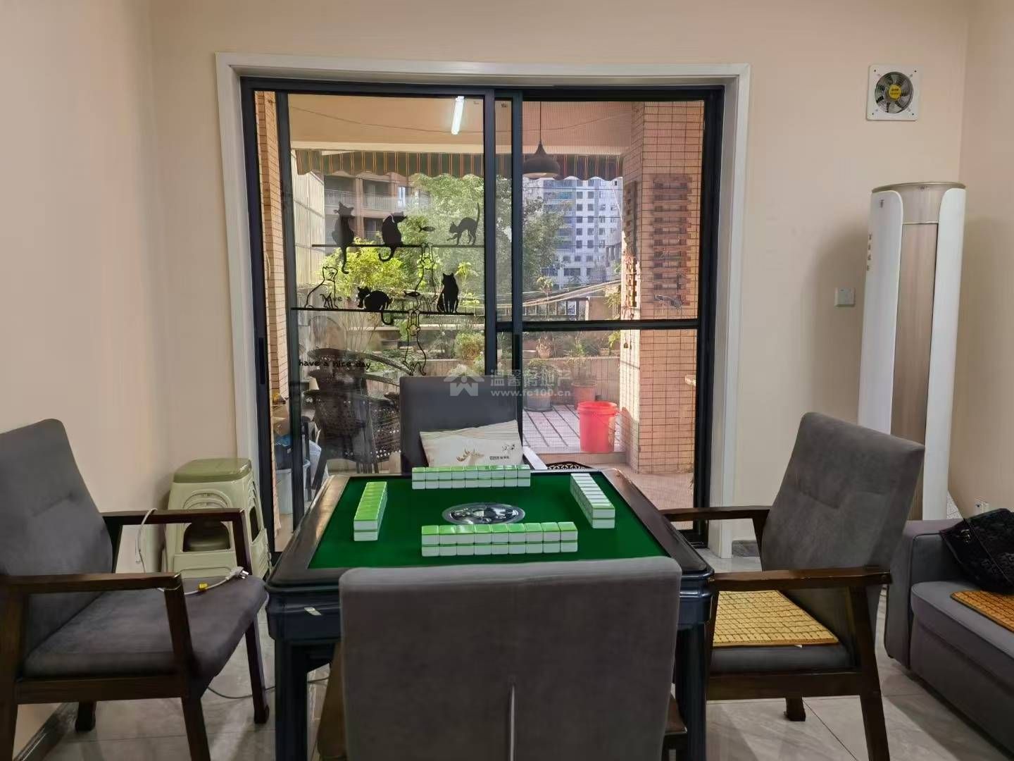 Z-16432二手房图片