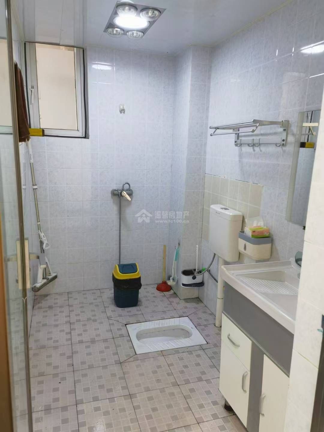 Z-16432二手房图片