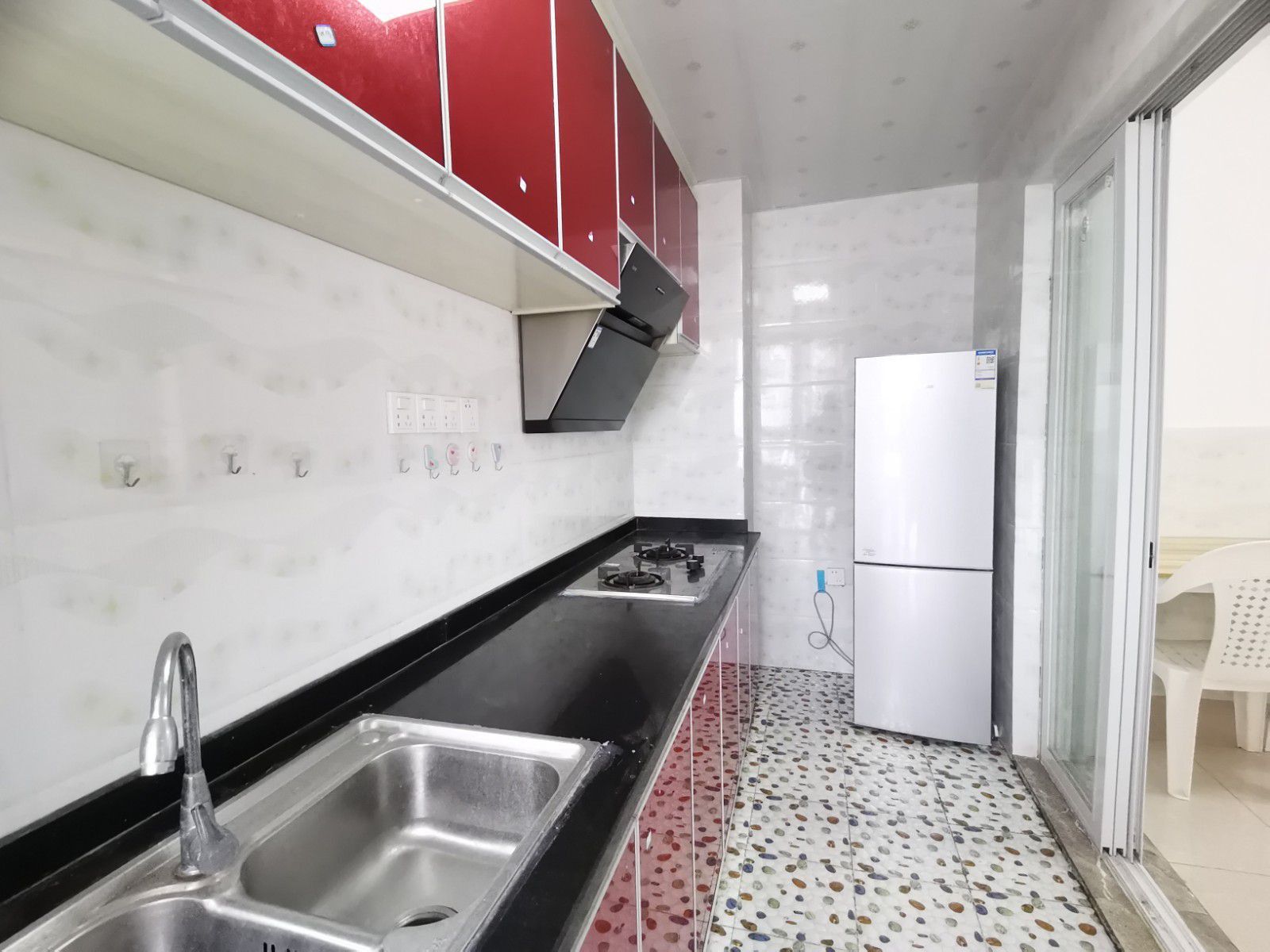 Z-16456二手房图片