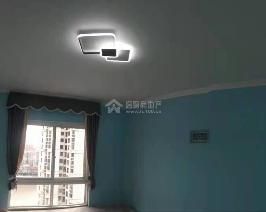 Z-16531二手房图片