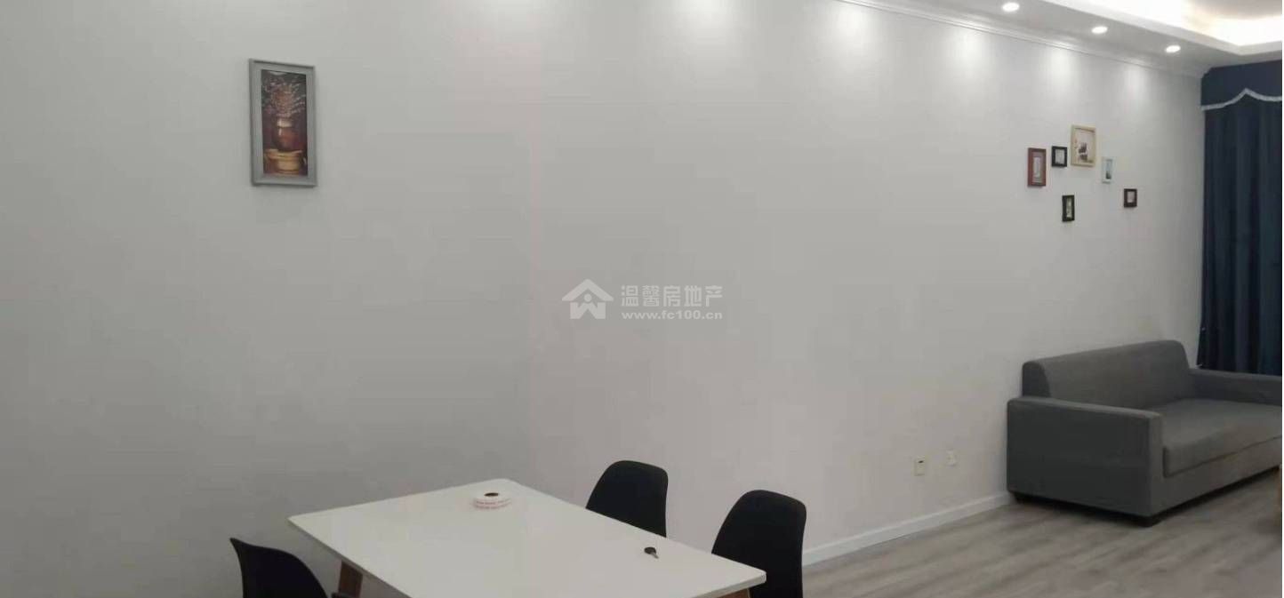 Z-16531二手房图片