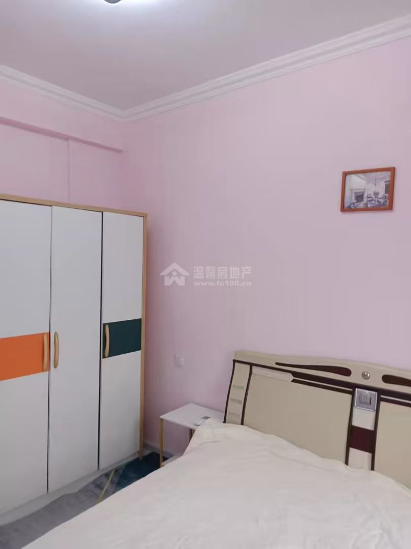 Z-16533二手房图片