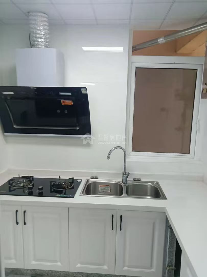 Z-16533二手房图片