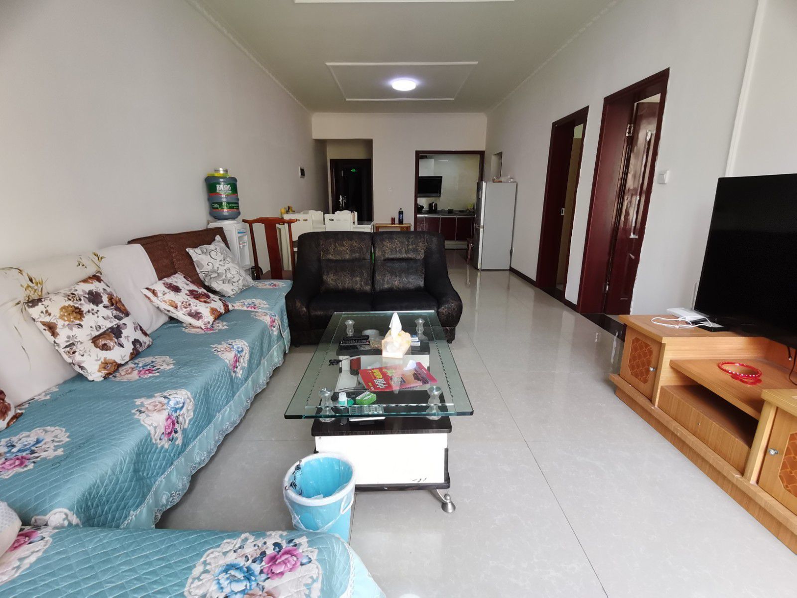 Z-16573二手房图片