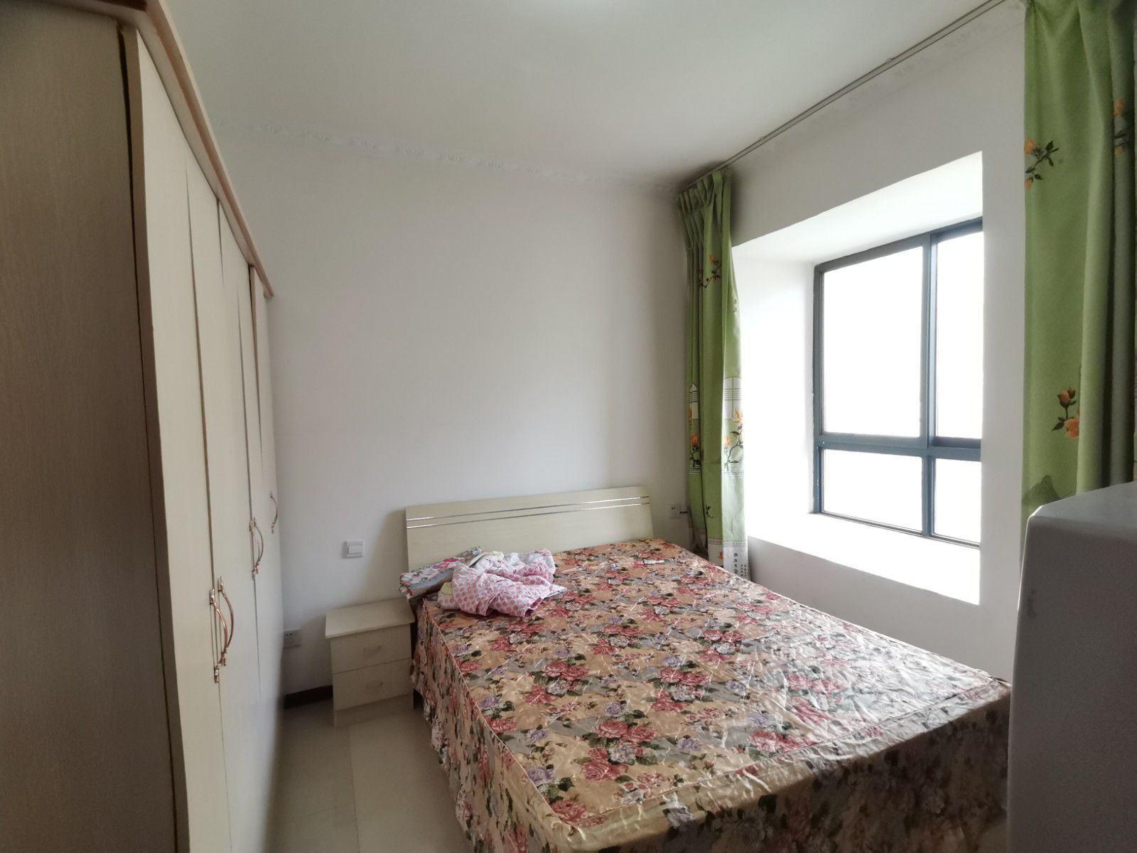 Z-16573二手房图片