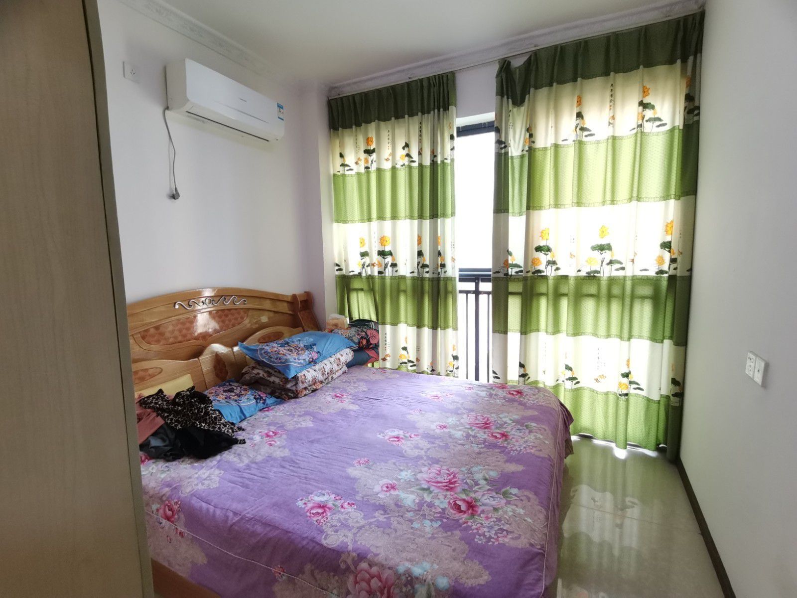 Z-16573二手房图片