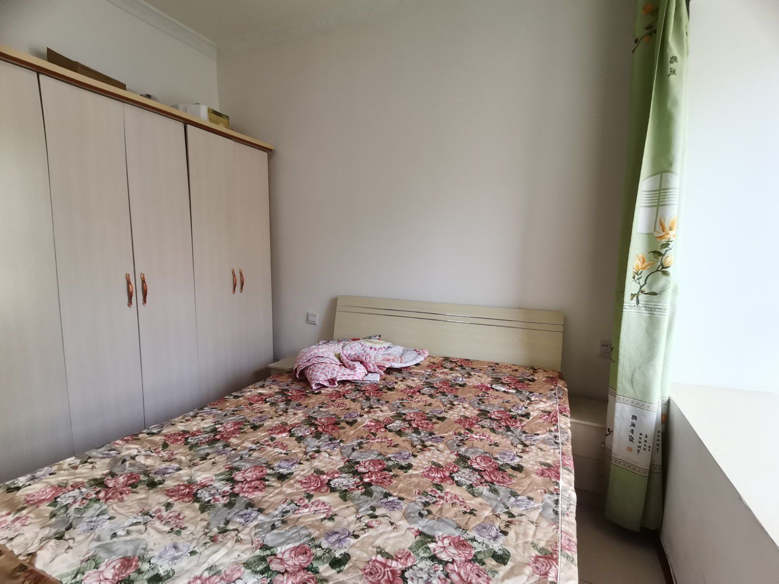 Z-16573二手房图片