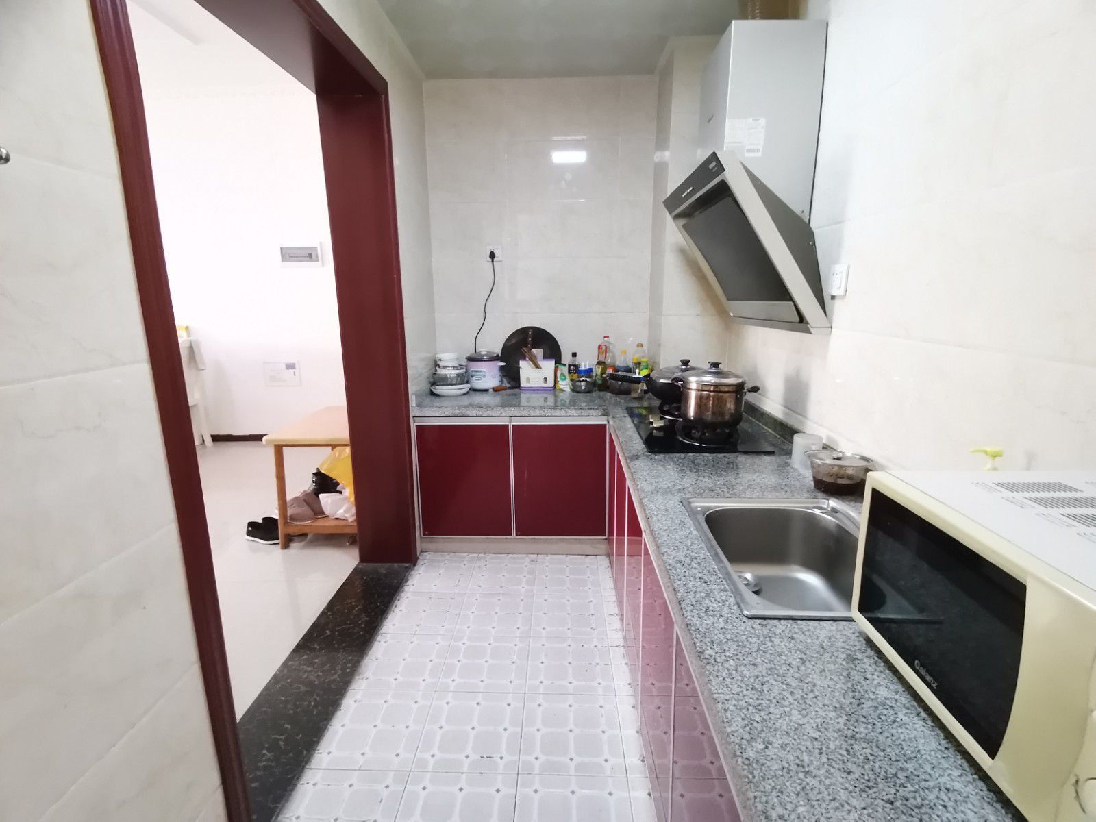 Z-16573二手房图片