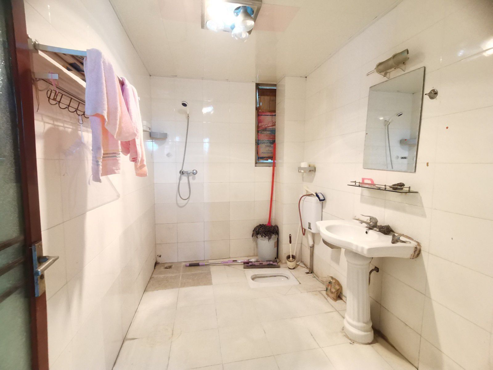 Z-16601二手房图片