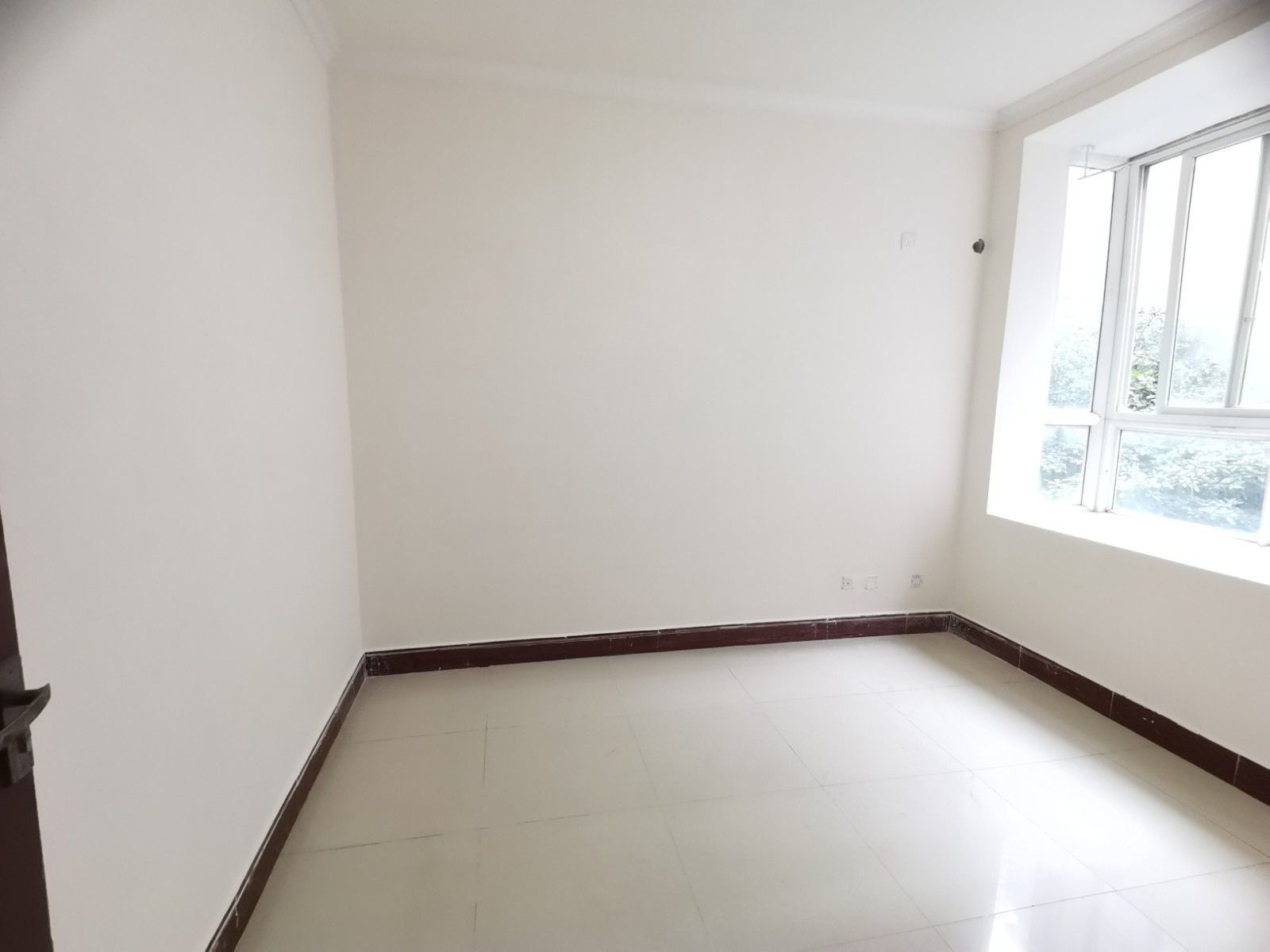 Z-16601二手房图片