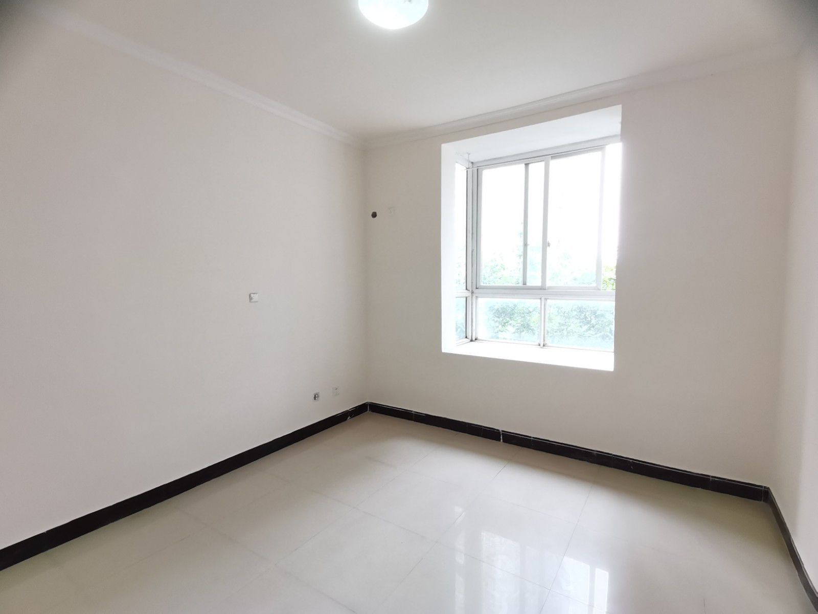 Z-16601二手房图片