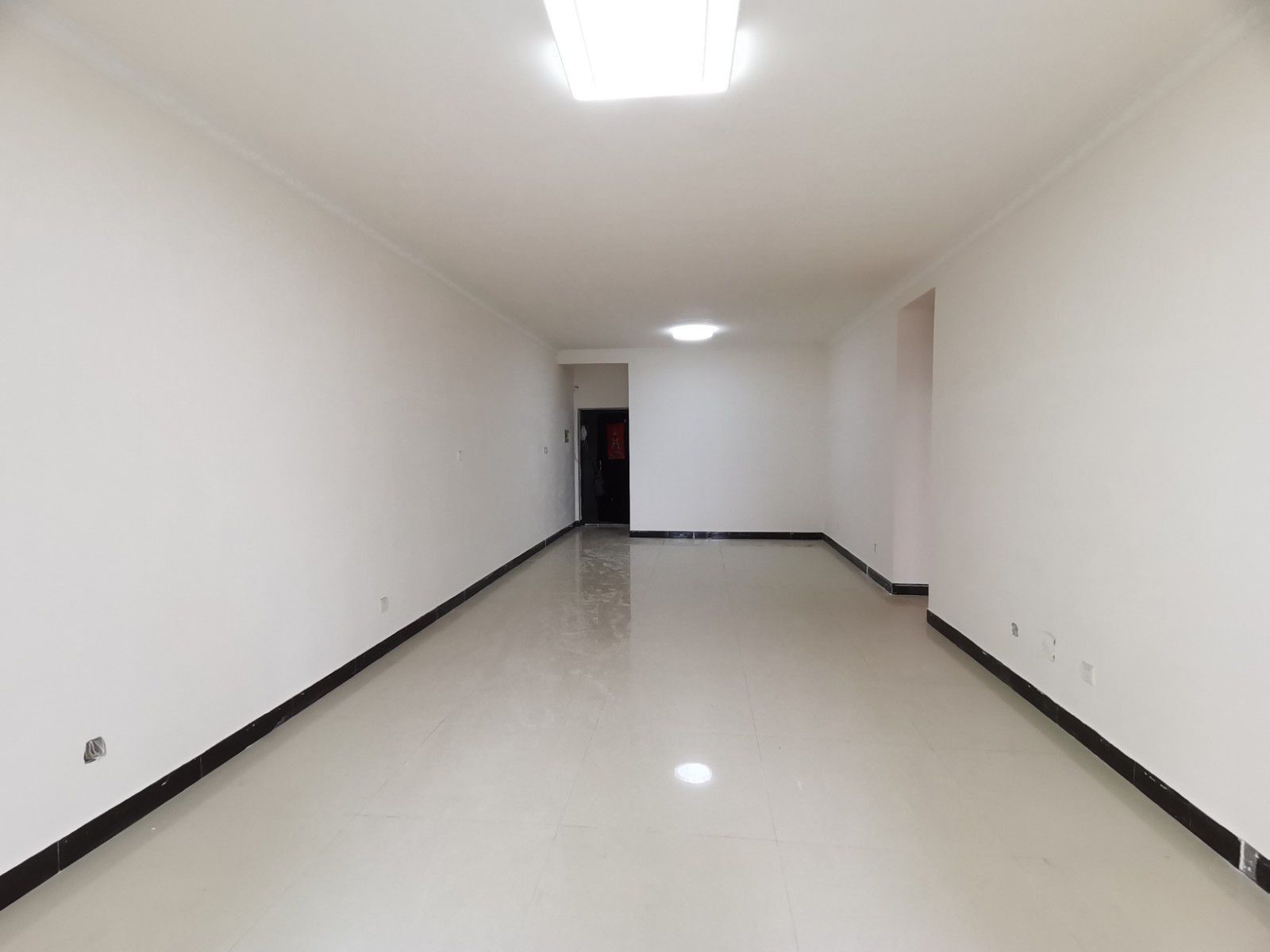 Z-16601二手房图片