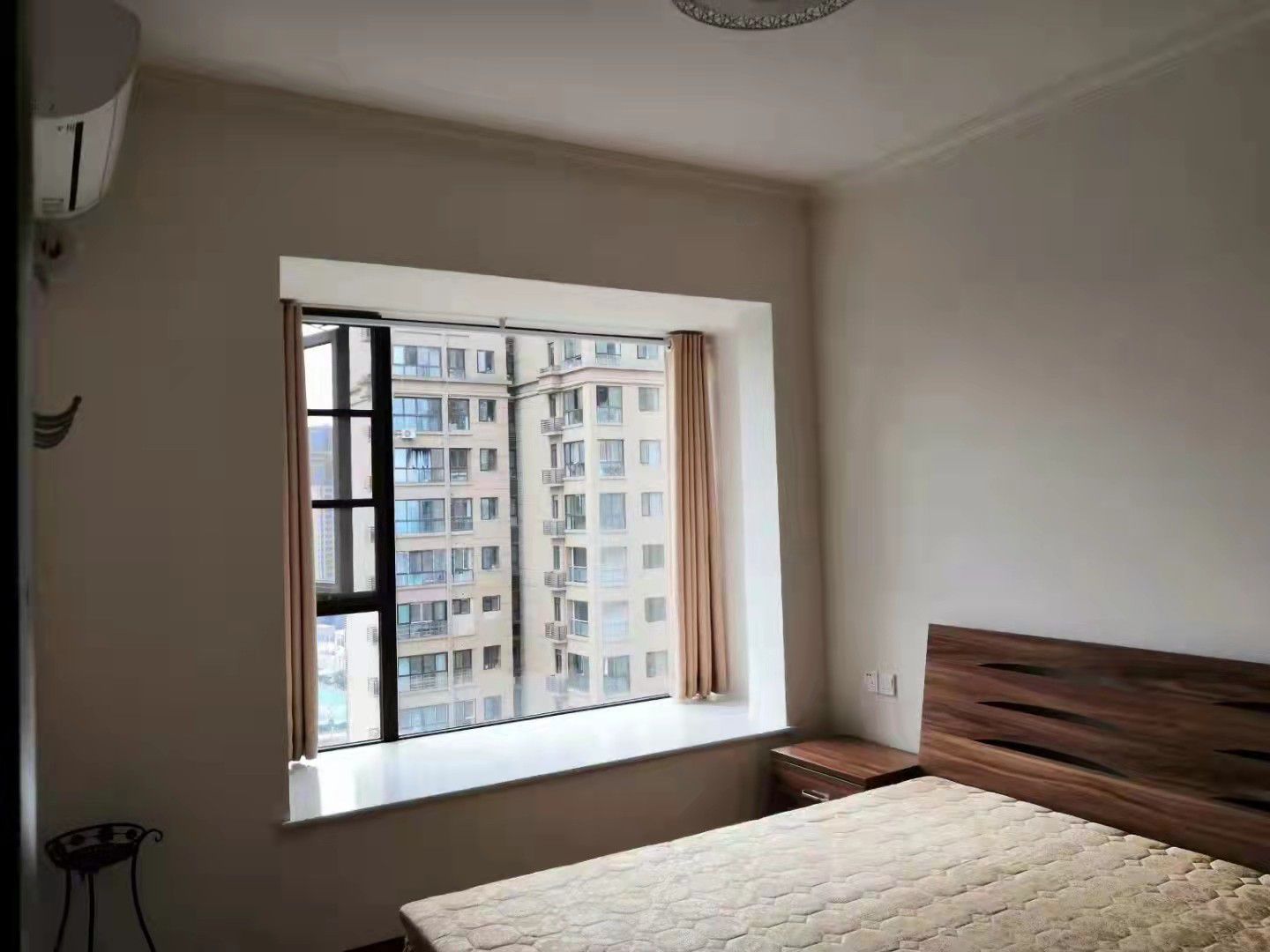 Z-16698二手房图片
