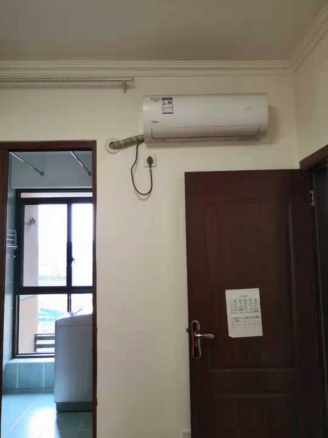Z-16698二手房图片