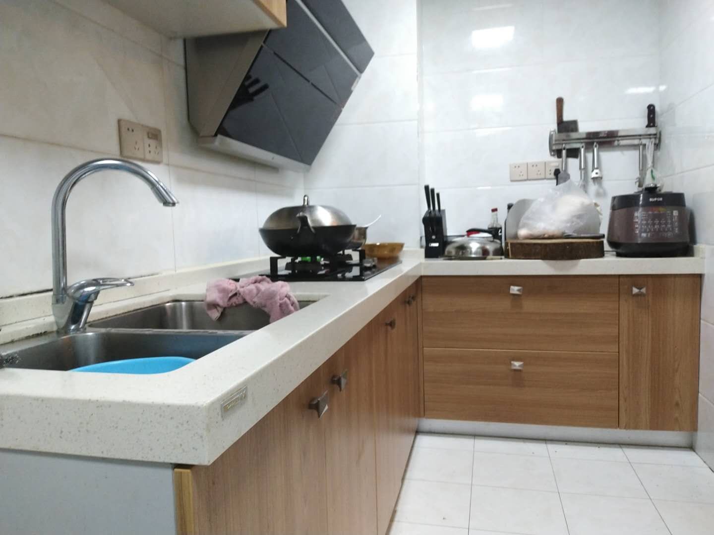 Z-16783二手房图片