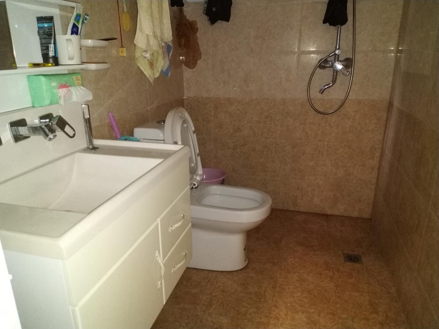 Z-16783二手房图片