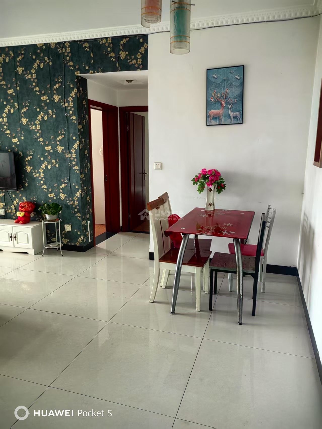 Z-16807二手房图片