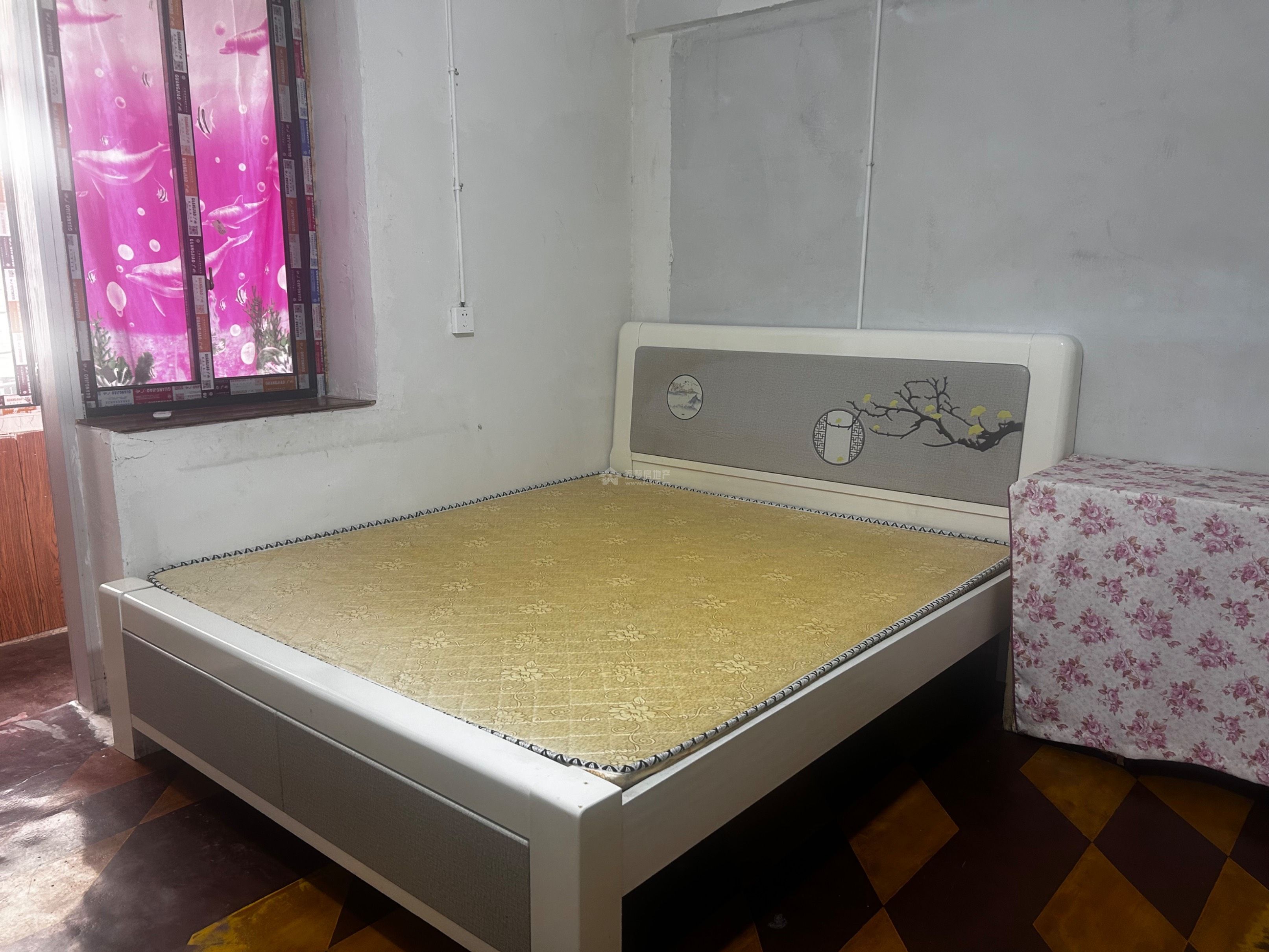 Z-17012二手房图片