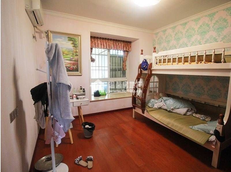 Z-17202二手房图片