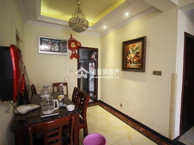 Z-17202二手房图片