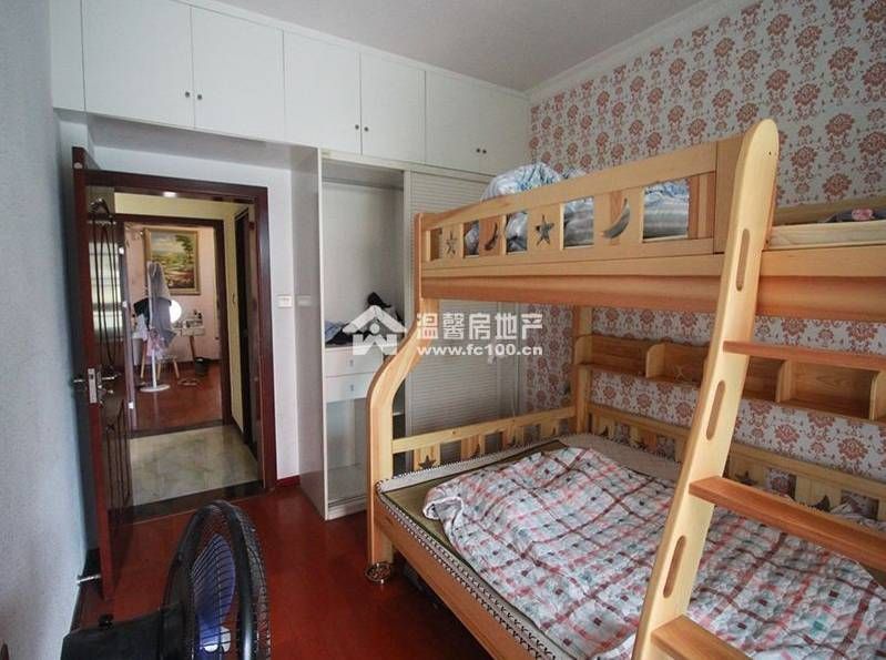 Z-17202二手房图片