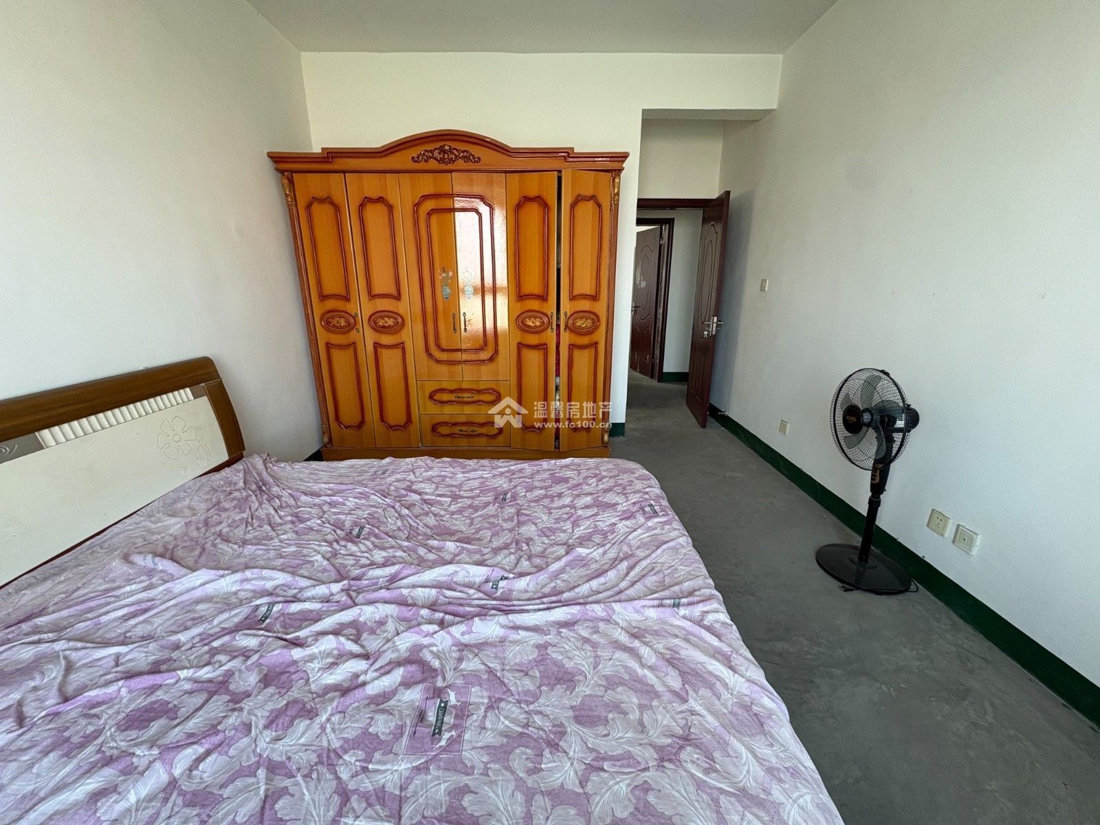 Z-17518二手房图片