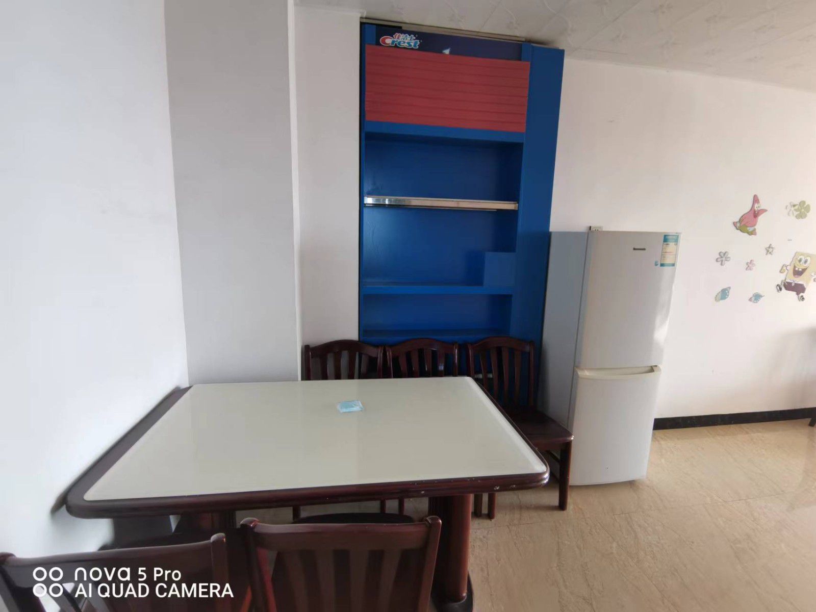 Z-17550二手房图片