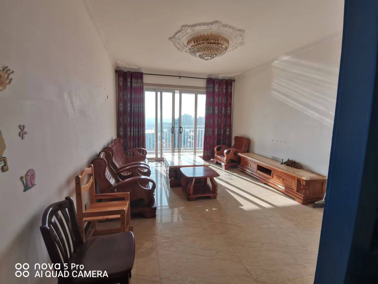 Z-17550二手房图片