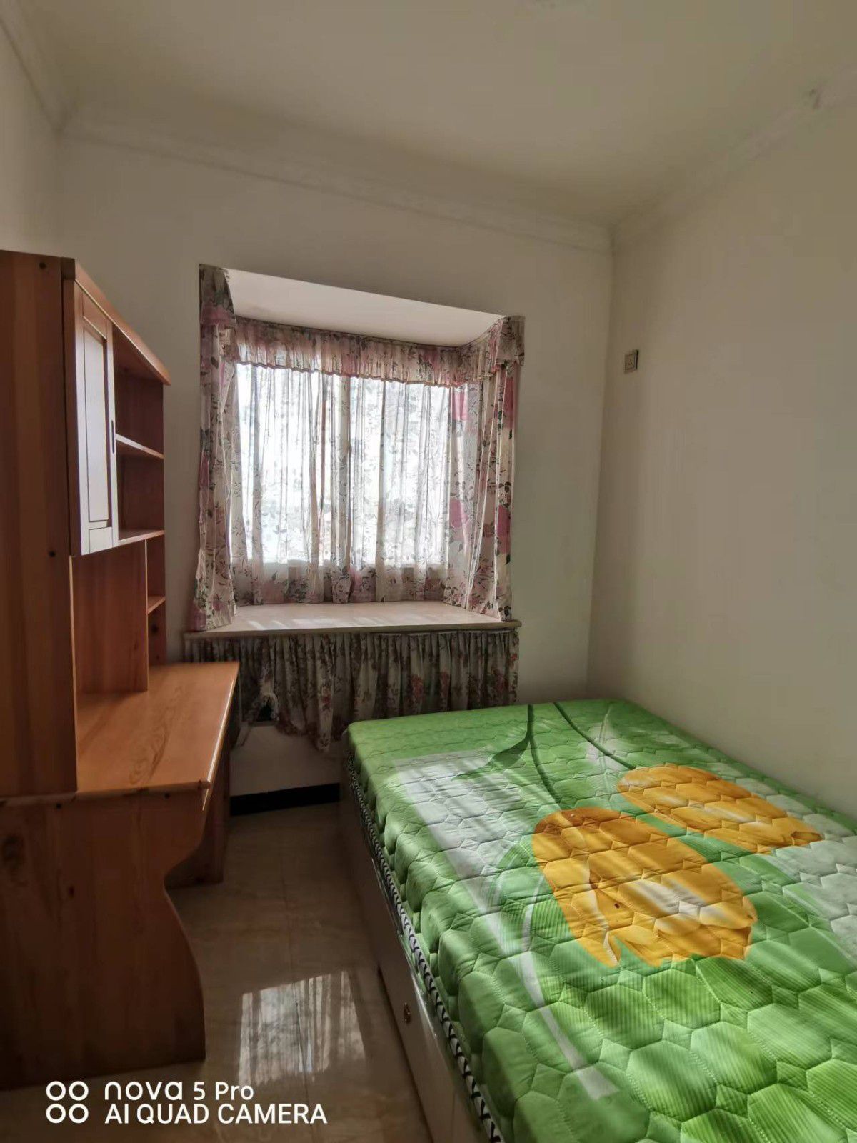 Z-17550二手房图片