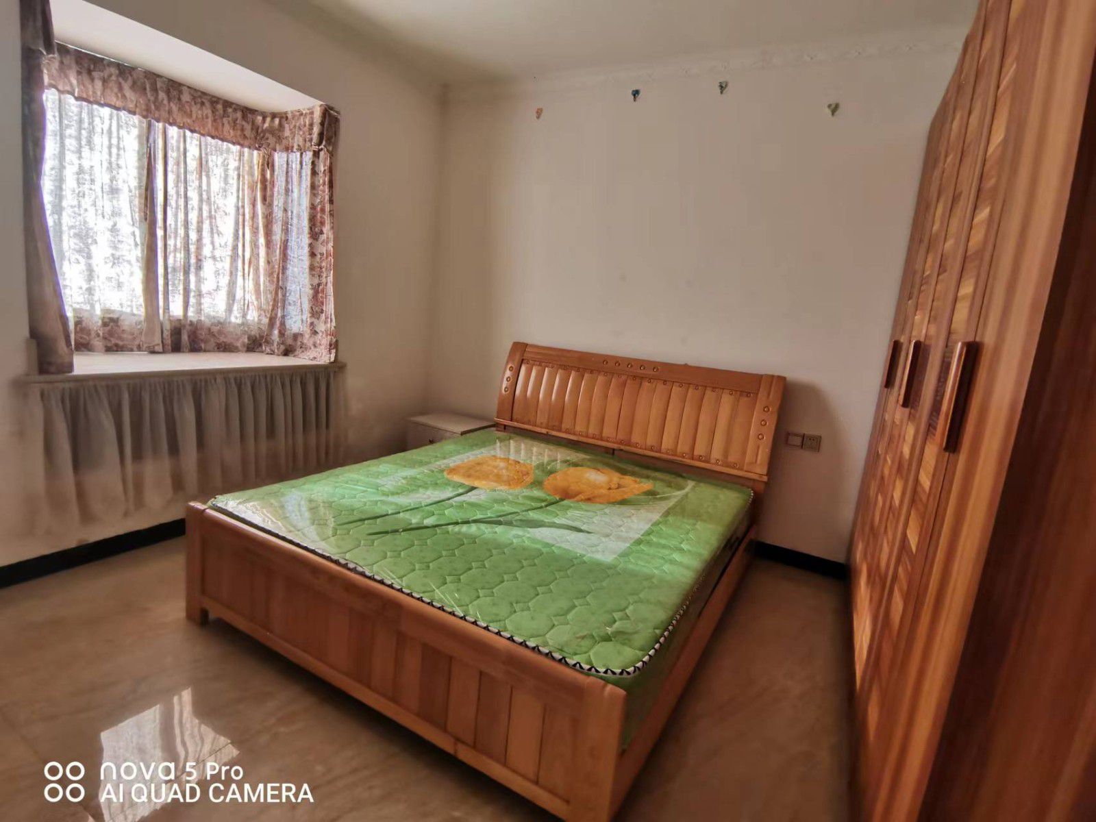 Z-17550二手房图片