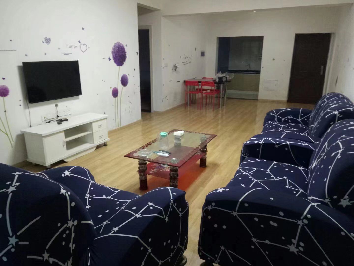 Z-17725二手房图片