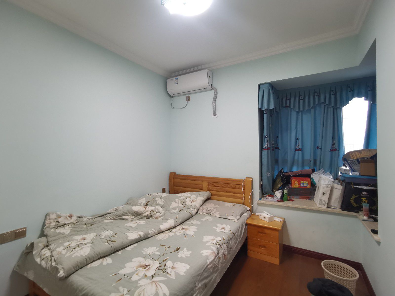 Z-17810二手房图片