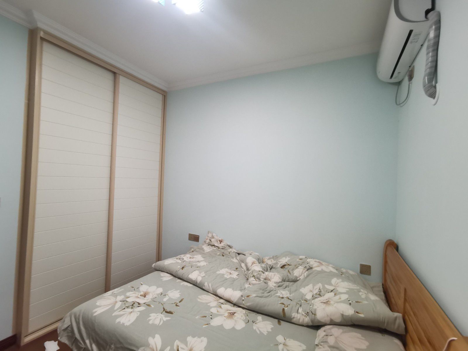 Z-17810二手房图片