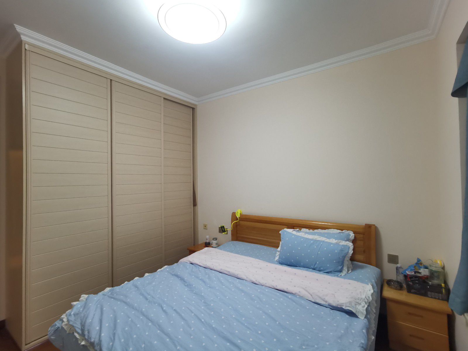 Z-17810二手房图片