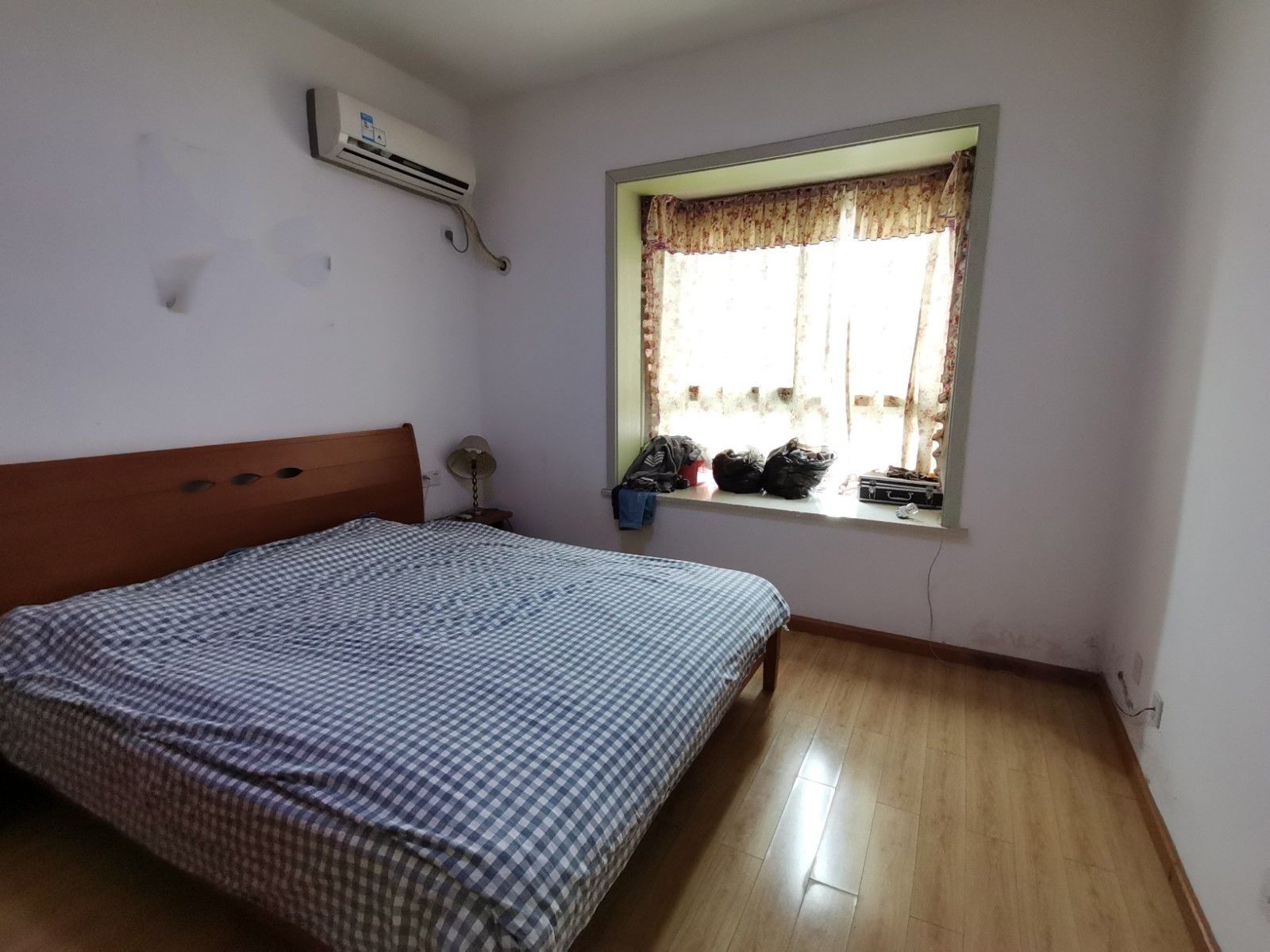 Z-17995二手房图片