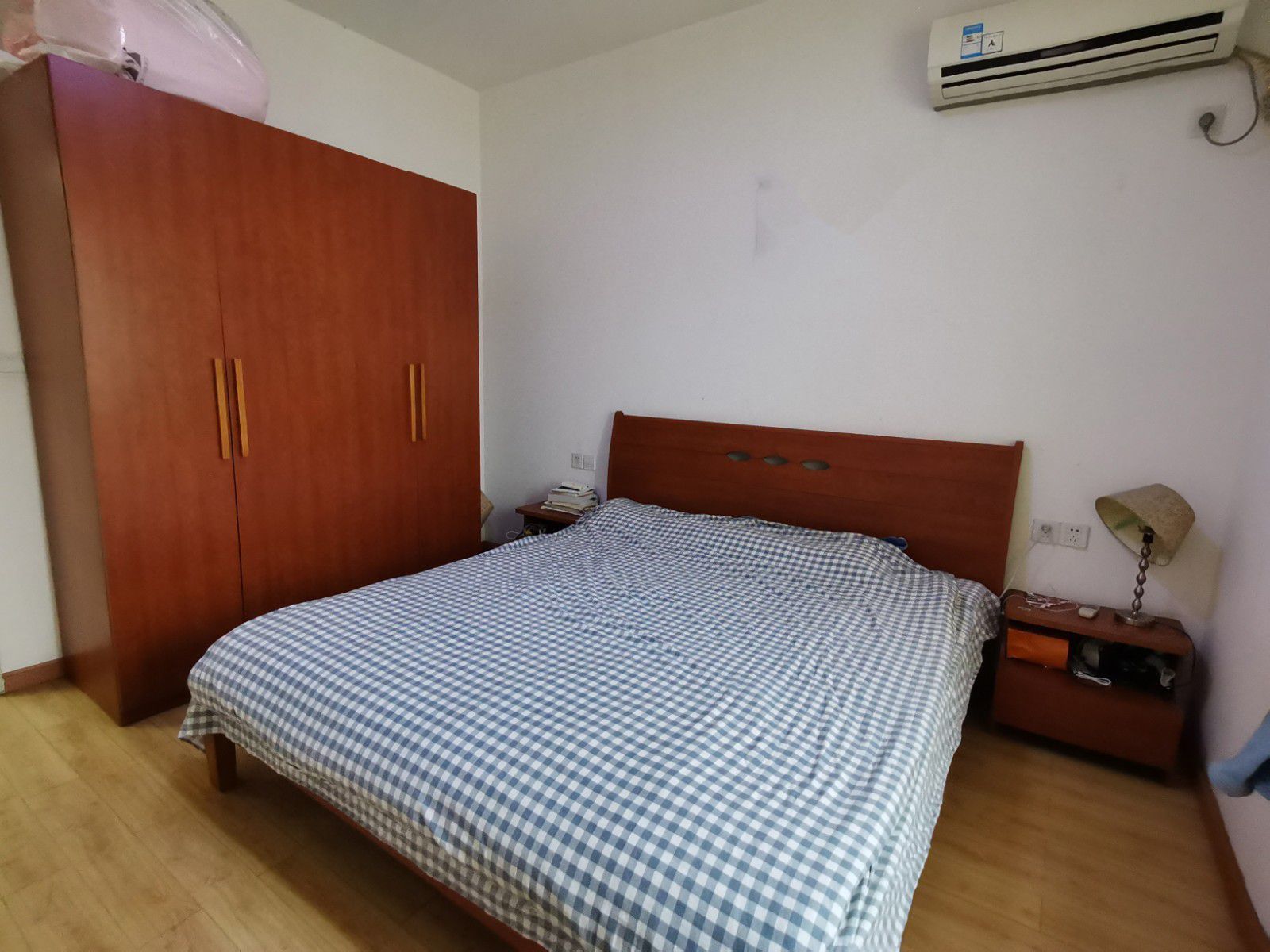 Z-17995二手房图片