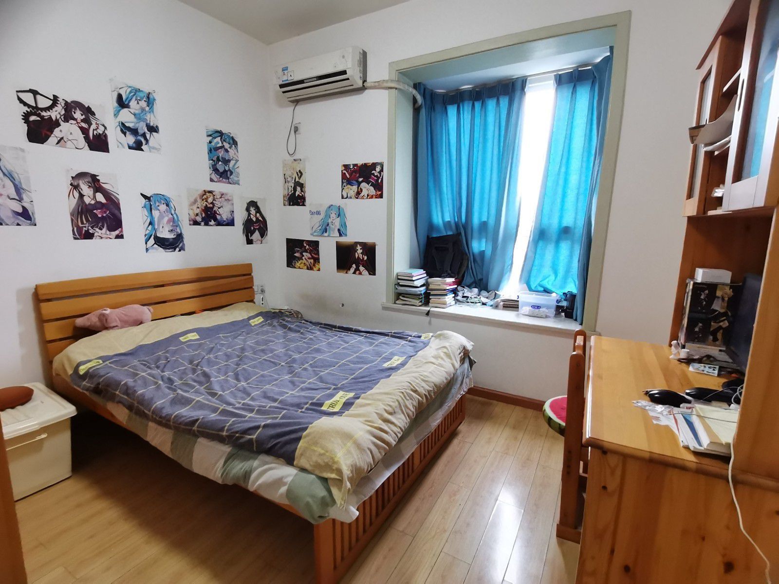 Z-17995二手房图片