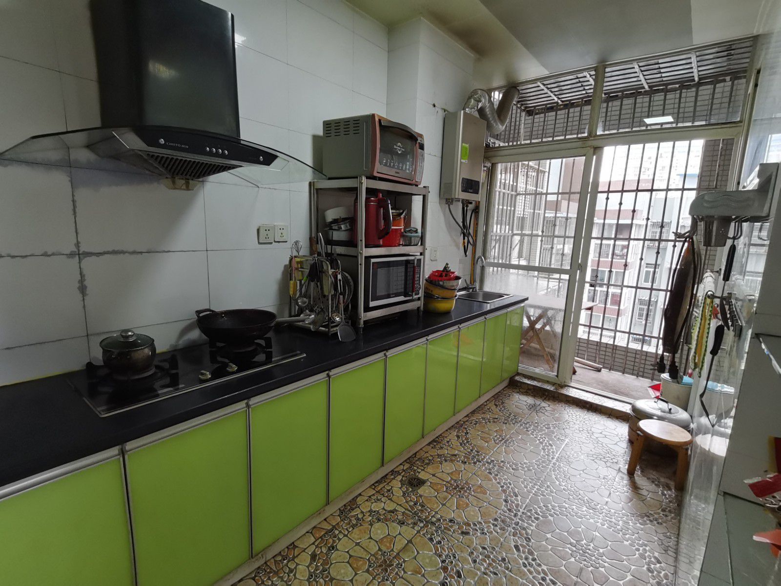 Z-17995二手房图片