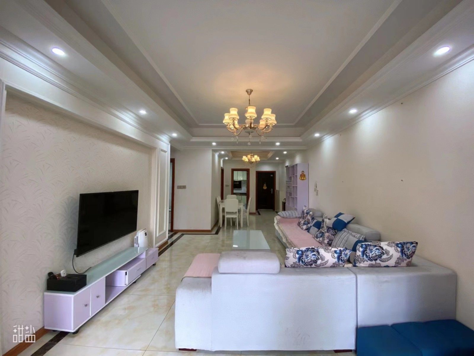 Z-18268二手房图片